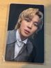 [Б/У] Анонимная доставка BTS ARIRANG Ограниченное издание Busan Lucky Drop ДЖИМИН