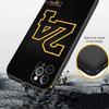 K-Kobes Basketball Star Case for Samsung Galaxy M02 M06 M15 M16 M20 M21 M30 M30S M31 M35 M51 M55 M56 A36 A42 A50 A50S A51 A52