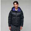 Hoodie Duck Down Jacket 529479 03