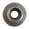Raccord Storz D, Accouplement Storz, Système Storz D, Raccord fileté 1 pouce, Raccord mâle Storz aluminium