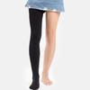 Winter Thick Socks 150D Opaque Women Pantyhose Stockings Footed Tights