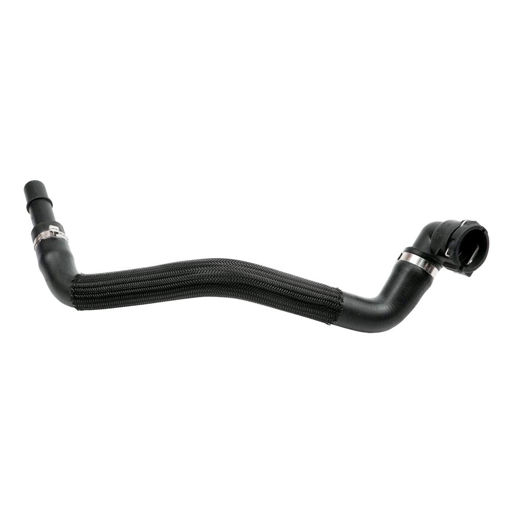 68104972AA Шланг отопителя HVAC Для Chrysler 200 2015-2017 для Cherokee 2014-2018