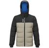 Millet Brevent Peak Jacket