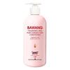 Набор шампуня и кондиционера BaWang для женщин