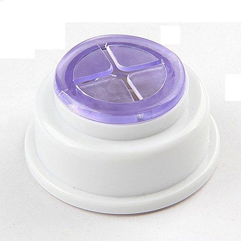 Универсальный и стильный держатель-клипса для полотенец и мочалок для ванной, крючок для хранения для каждого дома