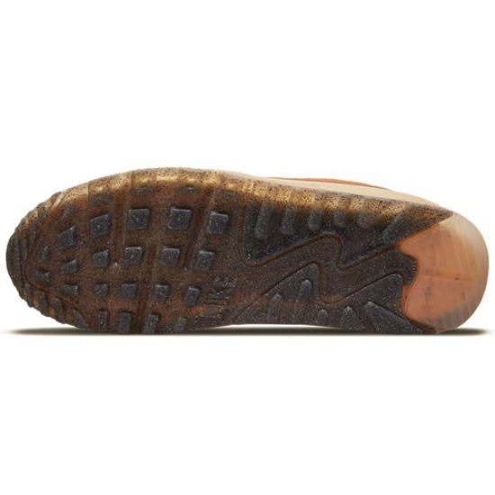 Nike Air Max 90 Terrascape Fuel Orange - DH2973-200