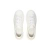 Alexander McQueen Oversized Sneaker 'White Pearl' Men's 625156WHXMT9440