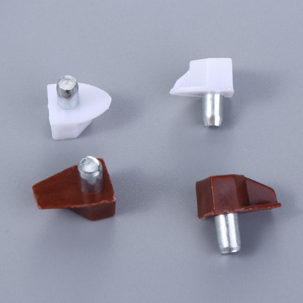 Кронштейн для полки Разделитель Мебельный кронштейн Держатель Опоры для полок Стойки для полок Штыри Крючки Ремонт дома