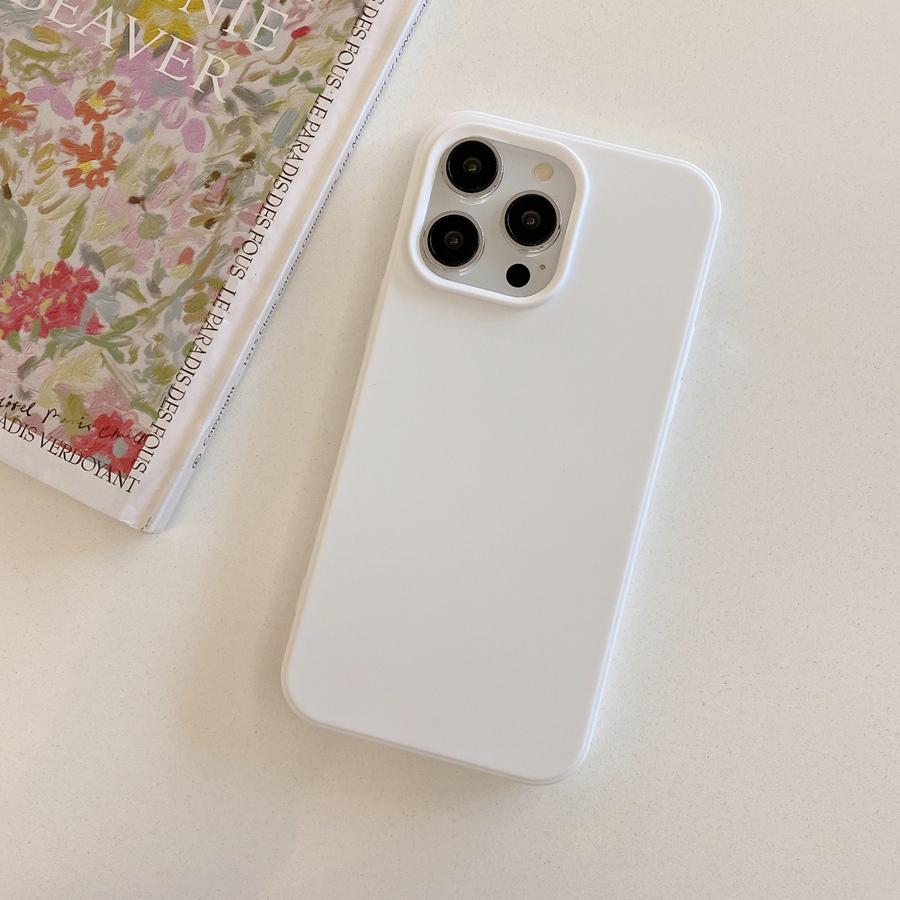 18 цветов на выбор Ультратонкий чехол для iPhone 16 16e 16 Pro Max 16 Plus 15 14 13 12 11 XR XS MAX 6 7 8 Plus SE Однотонный защитный чехол