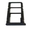 Tray Tray Sim Card Holder For Realme C35 (Rmx3511)