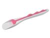 Sakae Kasei SAKAE Smile Ложка Розовая