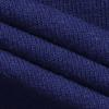 Gucci Interlocking G Stripe Print T-shirt 'Blue' Men's 616036-XJDAG-4684