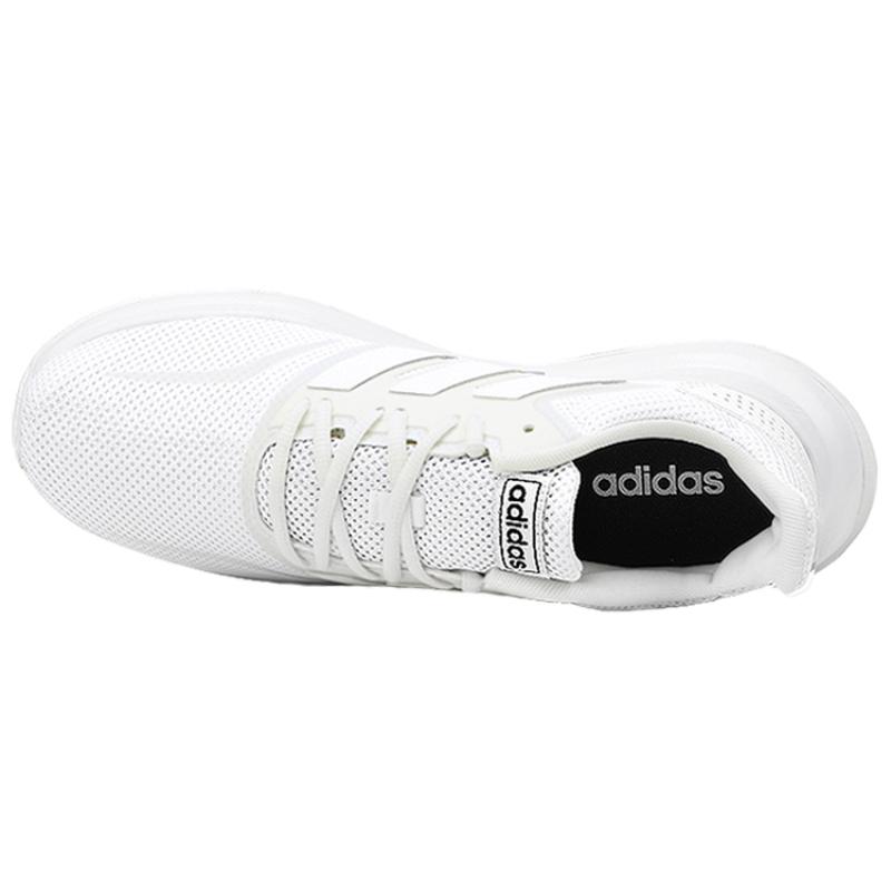 adidas Кроссовки Runfalcon 'Белые' G28971