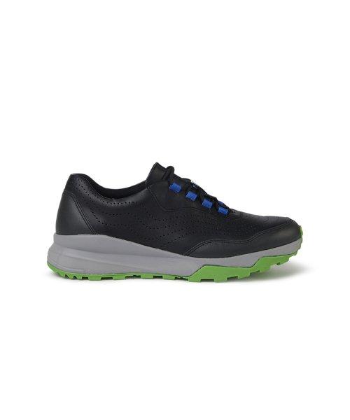[Camper Golf] LOOPER [G100726-005]