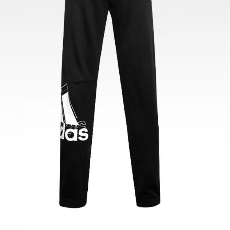 Adidas Брюки с логотипом U Bl Hp0806