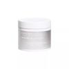 Vitamin B, C, E Cleansing Balm 120g