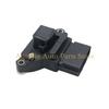 RSB55 New Ignition module For Nissan Sunny III Primera P10 P11 Almera I N15 Terrano II R20 Pick Up D22 RSB-55 Auto Factory Price
