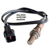 Кислородный датчик подходит для mitsubishi dox-0344 mr507381 dox0344