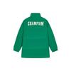 Champion Down Jacket US Version Unisex UM-YDJ07