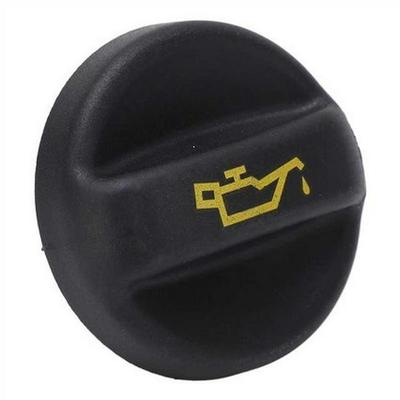 Крышка маслозаливной горловины двигателя 11127542116 для Mini R55-R58