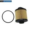 Oil Filter For Lamborghini Gallardo Spyder Coupe Superleggera SE Base Nera NEW
