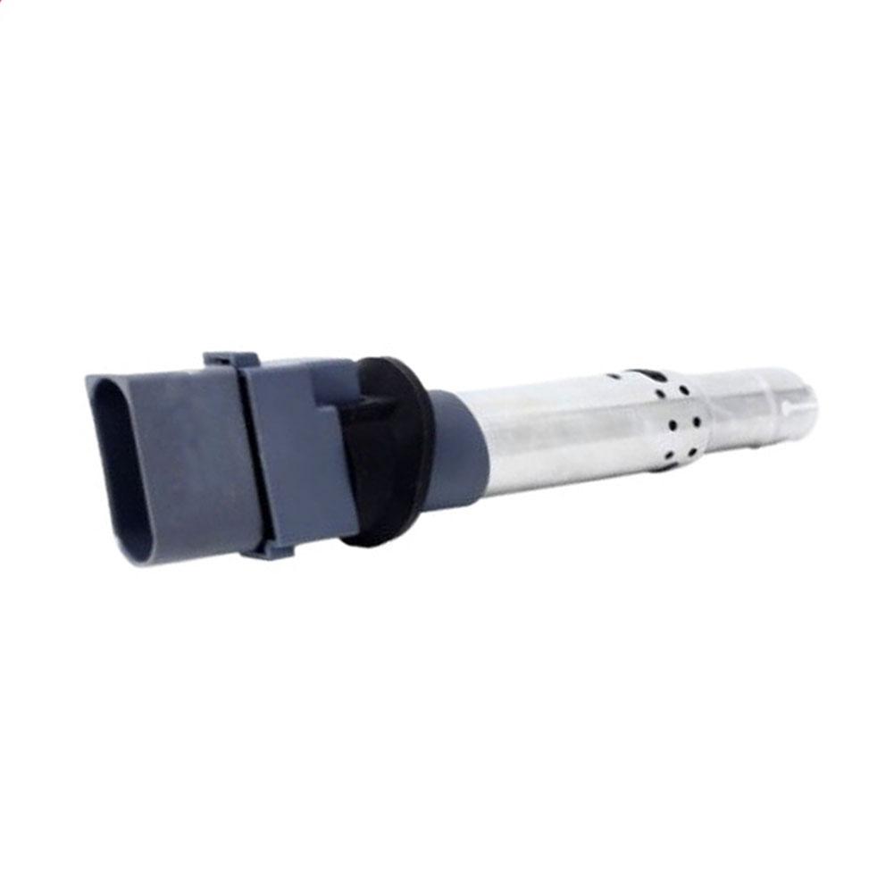 Катушка зажигания для For Golf For Mk4 For Mk5 For R32 022905715B 022905715D 022905715A 022905715E 022905715F Прямая замена