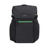Многофункциональный рюкзак для ноутбука Samsonite