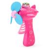 Sanrio Моя Мелодия Самолет Вентилятор