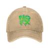 Baseball Cap Vintage Nofx Band Spring Stylish Trucker Hat  UnisexTeens Design Kpop Rock Hot Sale Snapback Cap