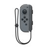 [Genuine Nintendo Product] Joy-Con (L) Gray