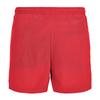 New Morning Studios Mens Basic Swim Shorts