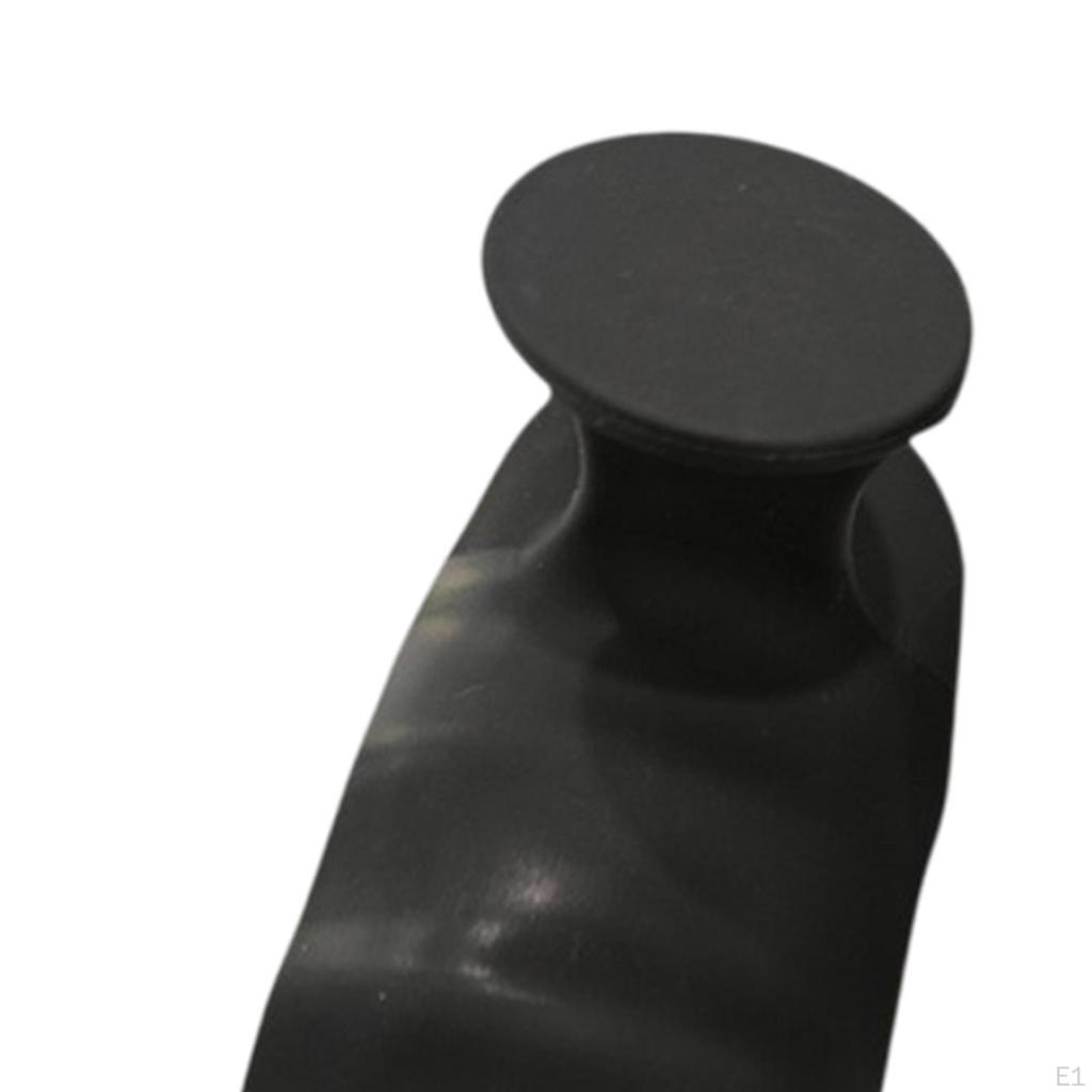 2 шт., спортивные ручки для поднятия тяжестей, защита рук, нескользящие подтягивания