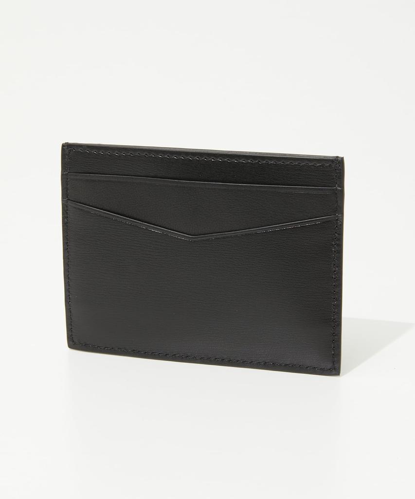 Визитница PFMO0102U1P6039 ЧЕРНАЯ [Marni] Женская [продукт]