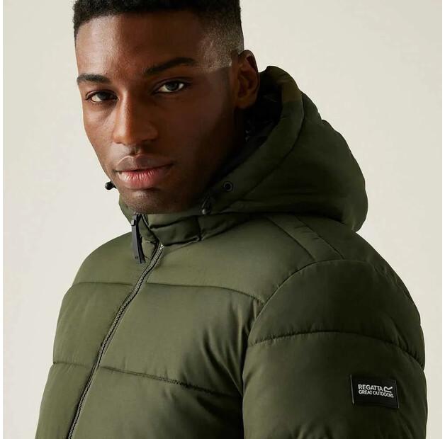 Regatta Kenger Fleece