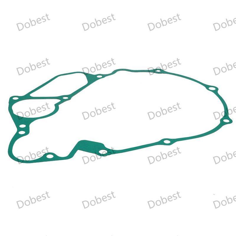 Generator Cover Gasket For Honda VT1100 VT1100D2 VT1100C VT1100C2 VT1100C3 VT1100T Shadow 11395-MAH-000 Motorcycle Accessories