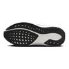 Nike Air Zoom Pegasus 41 GS Школьные Белый Пыльный Кактус Ледниковый Синий Черный FN5041-103