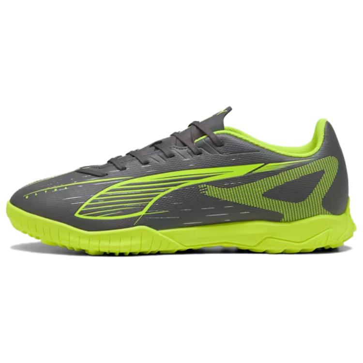PUMA Ultra 5 Play TF Rubber Broken Studs TT Rubber Broken Studs Natura