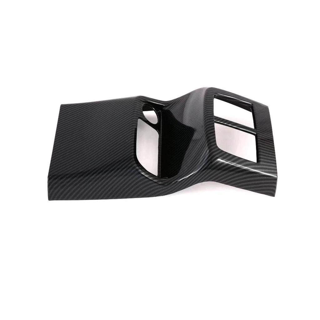 Kia Seltos SP2 (2019-2022) Interior Trim Kit: Armrest, Door Trim, Gear Shift Frame, Cup Holder, Steering Wheel