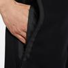 Nike Sportswear Tech Fleece Solid Logo Drawstring Sports Shorts Men Shorts Black FB8172-010