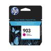 HP 903 Genuine Magenta Ink Cartridge (T6L91AE) for HP OfficeJet Pro 6950/6960/6970