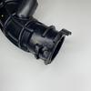 Air Filter Hose For 1.2 TCE for Clio for Duster for Captur Air Hose 165762992R