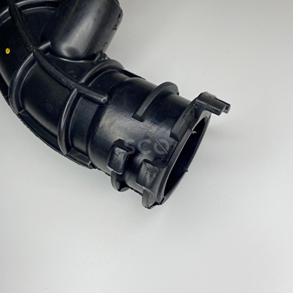 Air Filter Hose For 1.2 TCE for Clio for Duster for Captur Air Hose 165762992R