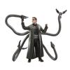 Hasbro Marvel Legends Series MARVEL 2 Доктор Осьминог Размер Действие Возраст от 4 лет и старше F7115 Оригинальный продукт Человек-паук 6 дюймов (15см) Фигура,
