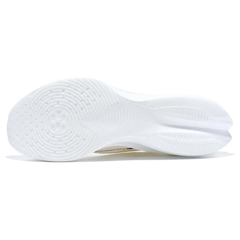 Кроссовки Li Ning Soulland X Feidian 3.0 Ultra Shock Absorbing Non-Slip Low-Top унисекс кроссовки белые ARMT041-2