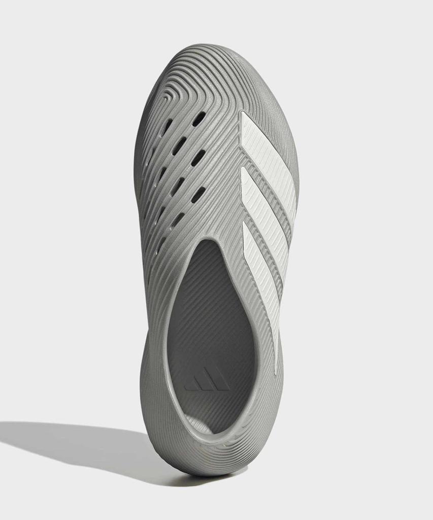 adidas Чистый chill - Серый / Ki0071