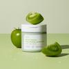 SUNGBOON EDITOR Green Tomato Pore Peeling Jumbo Pad 180 мл 60 шт.