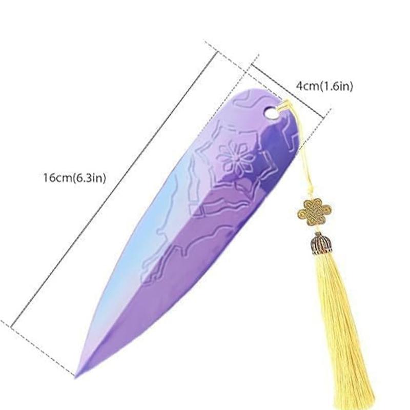 Мультяшный K-Pop Охотник на демонов Зои Реквизит для ролевых игр Пластиковые аксессуары Ручной работы Хэллоуин Украшение Подвеска Подарки для вечеринки