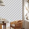3D wallpaper geometric abstract pattern for living room and bedroom 50x1000