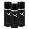 (1+1+1)VACCI Homme Multi-Effect Men’s All-in-One 120ml