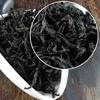 Big Red Robe Tea Shuixian Wuyi Big Red Robe Oolong Big Red Robe 100g